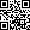 https://fa.abna24.com/xjGFG