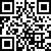 https://fa.abna24.com/xh85Z