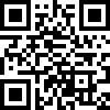 https://fa.abna24.com/xkfn6