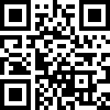 https://fa.abna24.com/xjYv6