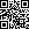 https://fa.abna24.com/xkn49