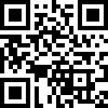 https://fa.abna24.com/xhdx3