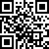 https://fa.abna24.com/xjzx6