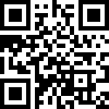 https://fa.abna24.com/xkkyt