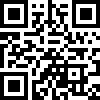 https://fa.abna24.com/xjJDH