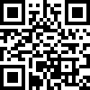 https://fa.abna24.com/xkdv8