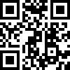 https://fa.abna24.com/xjDKc