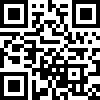 https://fa.abna24.com/xjrMM
