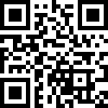 https://fa.abna24.com/xjsCS