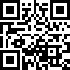 https://fa.abna24.com/xjvQX