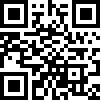 https://fa.abna24.com/xh924