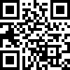 https://fa.abna24.com/xkmhc