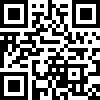 https://fa.abna24.com/xhdMr