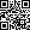 https://fa.abna24.com/xk4Kx