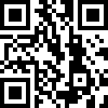 https://fa.abna24.com/xjZHv