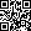 https://fa.abna24.com/xkq46