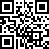 https://fa.abna24.com/xjyyt