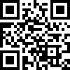 https://fa.abna24.com/xkcn7