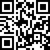 https://fa.abna24.com/xjGv8