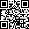 https://fa.abna24.com/xkcq9