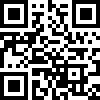 https://fa.abna24.com/xkcgQ