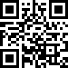 https://fa.abna24.com/xk8Vh
