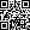 https://fa.abna24.com/xjMSH