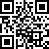 https://fa.abna24.com/xk6zZ