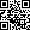 https://fa.abna24.com/xjHFs
