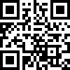 https://fa.abna24.com/xhbDP