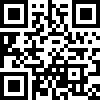 https://fa.abna24.com/xjQVB