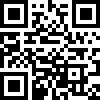 https://fa.abna24.com/xk9Nw