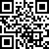 https://fa.abna24.com/xjBYv