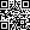 https://fa.abna24.com/xkfF8