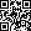 https://fa.abna24.com/xjtwK