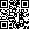 https://fa.abna24.com/xjVJB