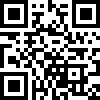 https://fa.abna24.com/xjKt5