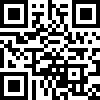 https://fa.abna24.com/xjKfp