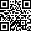 https://fa.abna24.com/xjPGs