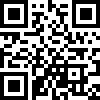 https://fa.abna24.com/xjpqW