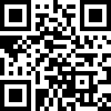 https://fa.abna24.com/xkkn3