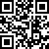 https://fa.abna24.com/xjCtj