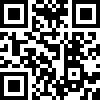 https://fa.abna24.com/xjRz3