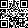 https://fa.abna24.com/xh7Xz