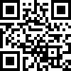 https://fa.abna24.com/xjyL2