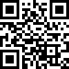 https://fa.abna24.com/xkntk