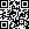 https://fa.abna24.com/xjMvY