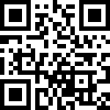 https://fa.abna24.com/xjXQG
