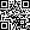https://fa.abna24.com/xkkyn