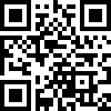 https://fa.abna24.com/xhdky